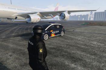 E44573 gta5 2016 08 07 22 30 37 90